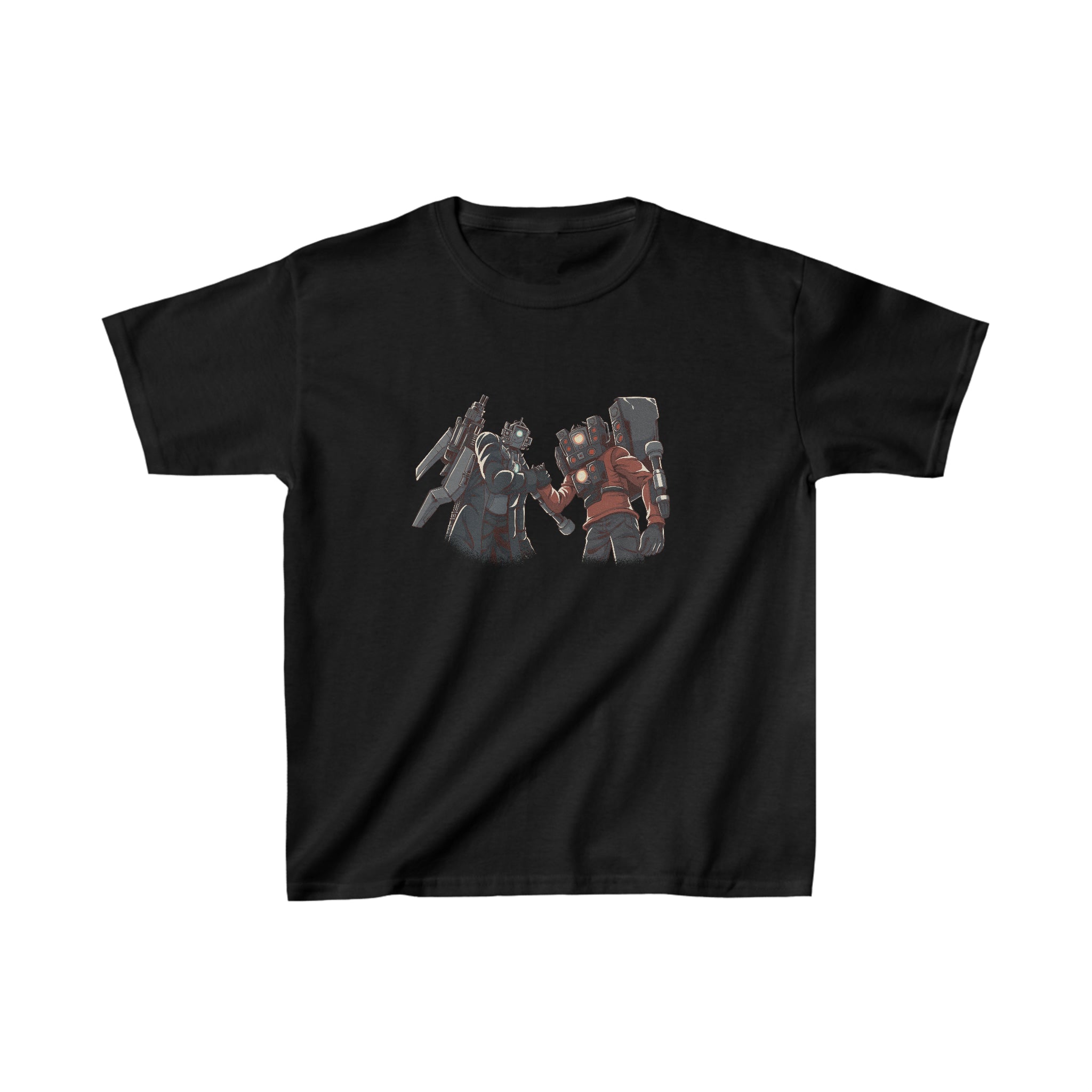 Best Pals Tee - Youth