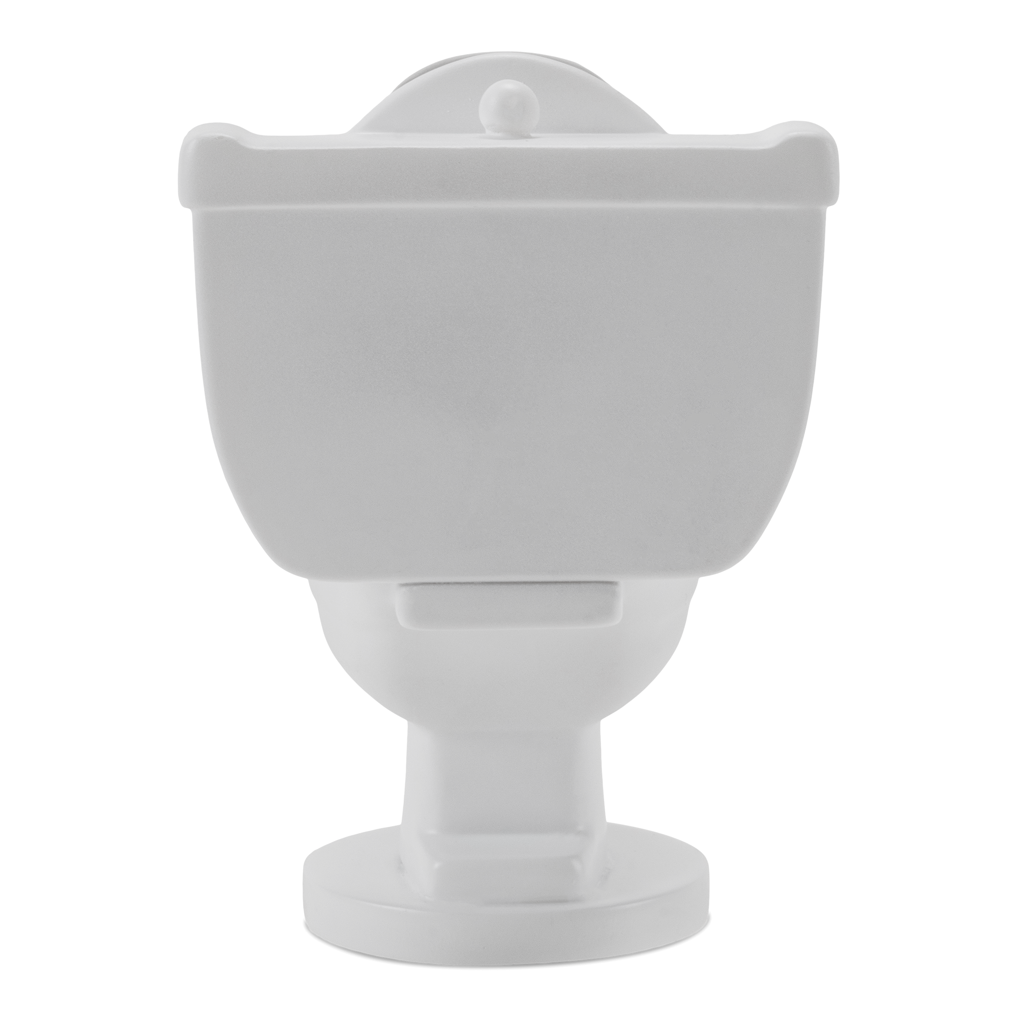 Skibidi Skidibi Toilet G-man G-toilet 3.0 Figura Muñeco 3d